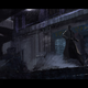Image for article titled Tonight, You Dine on Incredible Concept Art